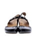 Dansko Black Wedges Size EU 40 - photo 2