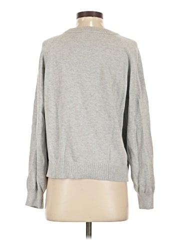 J.Crew Pullover Sweater (view 2)