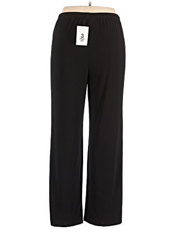 R&M Richards Casual Pants (view 2)