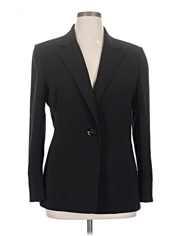 Tahari by ASL Blazer (view 1)