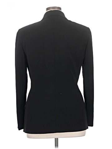 Tahari by ASL Blazer (view 2)