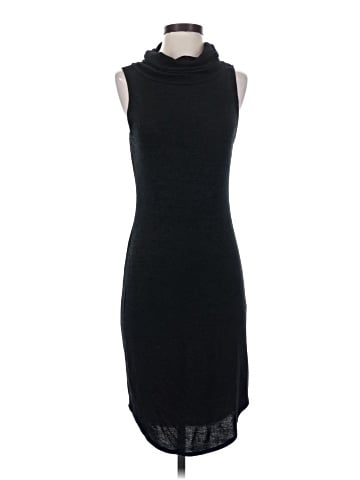 Leith Casual Dress (view 1)