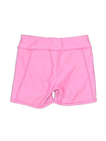 UV Skinz Athletic Shorts (view 2)