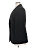 Tahari by ASL 100% Polyester Black Blazer Size 14 - photo 5