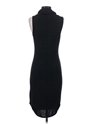 Leith Casual Dress (view 2)