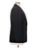 Tahari by ASL 100% Polyester Black Blazer Size 14 - photo 4