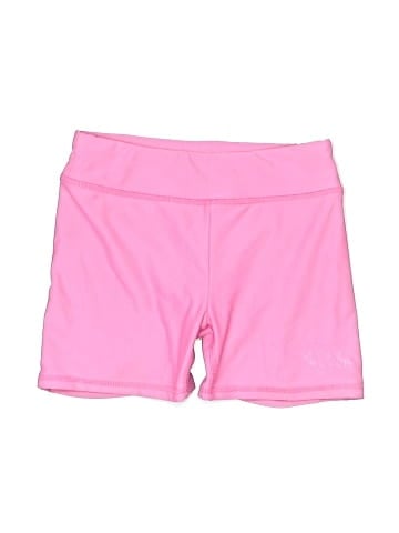 UV Skinz Athletic Shorts (view 1)