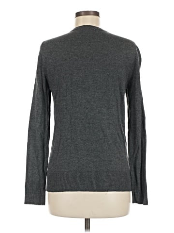 Merona Cardigan (view 2)