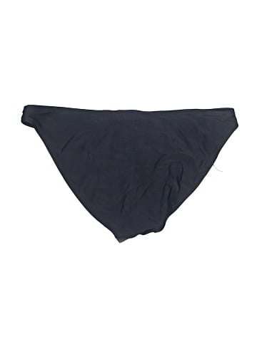 Body Glove Swimsuit Bottoms (view 2)