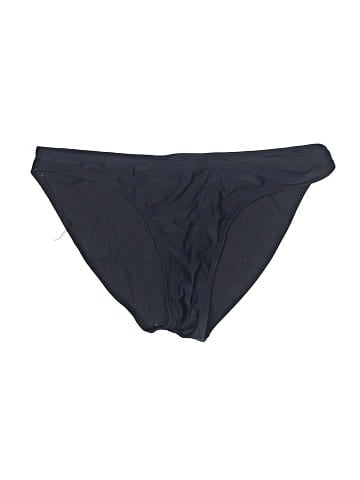 Body Glove Swimsuit Bottoms (view 1)