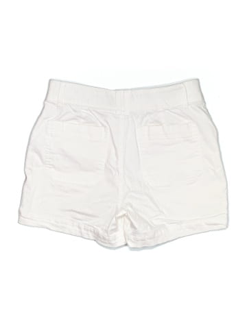 Wit & Wisdom Shorts (view 2)