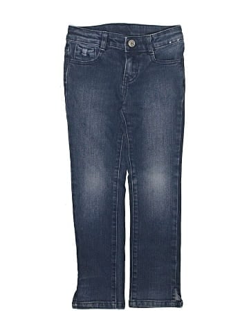 Gymboree Jeans (view 1)