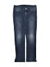 Gymboree Blue Jeans Size 5 - photo 1