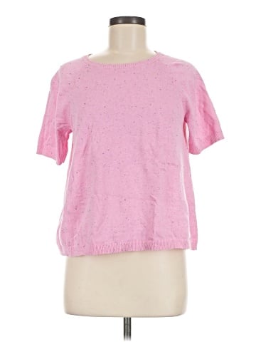 Gorman Short Sleeve Top (view 1)