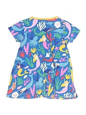 Mini Boden Dress (view 2)