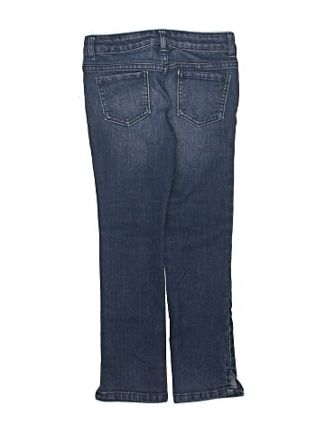 Gymboree Jeans (view 2)