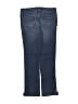 Gymboree Blue Jeans Size 5 - photo 2