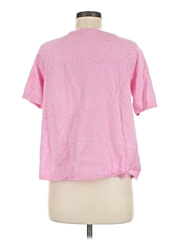 Gorman Short Sleeve Top (view 2)