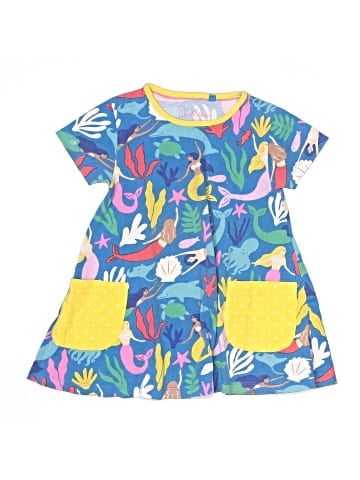 Mini Boden Dress (view 1)