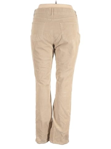 St. John's Bay Khakis (view 2)