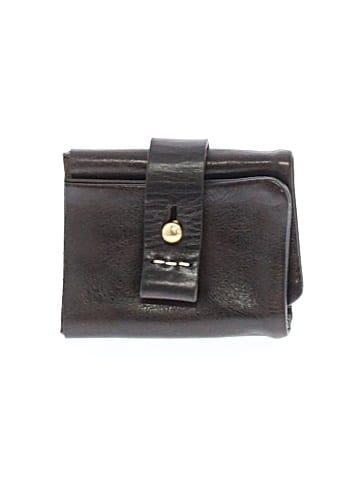 Unbranded Wallet (view 1)
