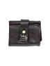 Unbranded Brown Wallet One size - photo 1