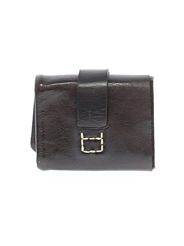 Unbranded Wallet (view 2)