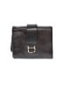 Unbranded Brown Wallet One size - photo 2