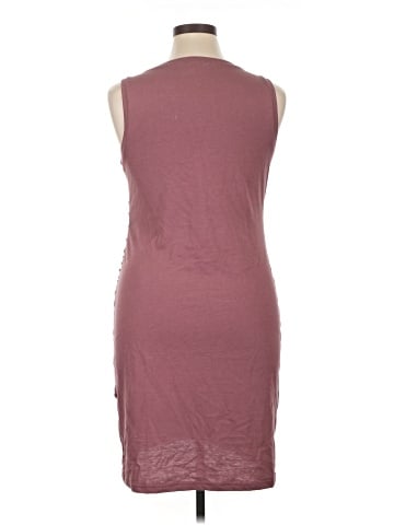 Leith Casual Dress (view 2)