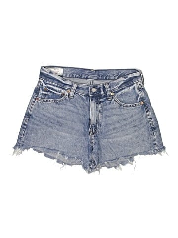 Gap Denim Shorts (view 1)