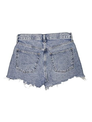 Gap Denim Shorts (view 2)