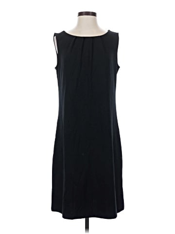 Lands' End Casual Dress (view 1)