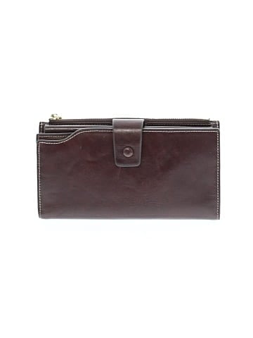 Unbranded Wallet (view 1)