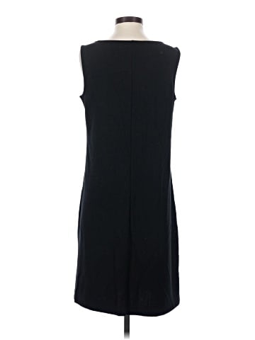 Lands' End Casual Dress (view 2)