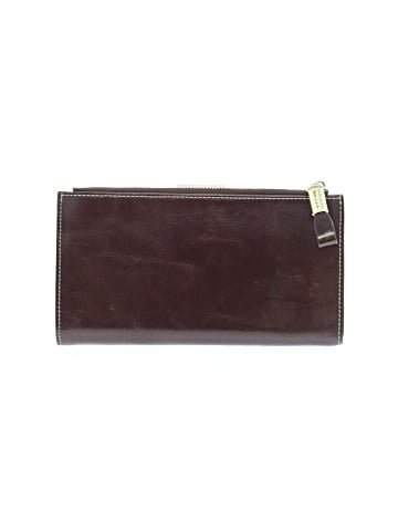 Unbranded Wallet (view 2)