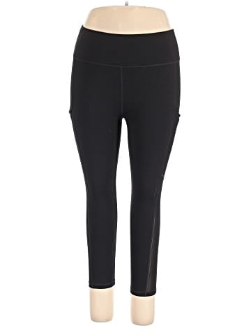 Fabletics Active Pants (view 1)
