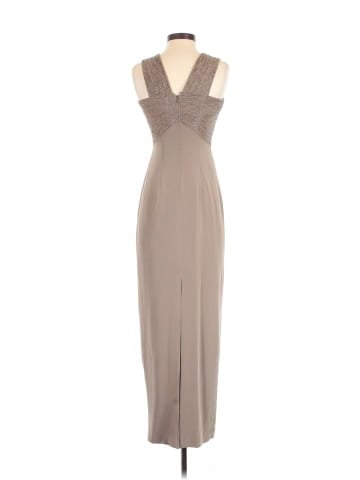 Jovani Cocktail Dress (view 2)