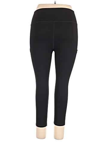 Fabletics Active Pants (view 2)