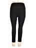 Fabletics Black Active Pants Size XL - photo 2