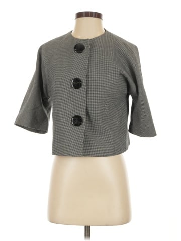 Worthington Coat (view 1)