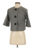 Worthington Gray Coat Size S (petite) - photo 1