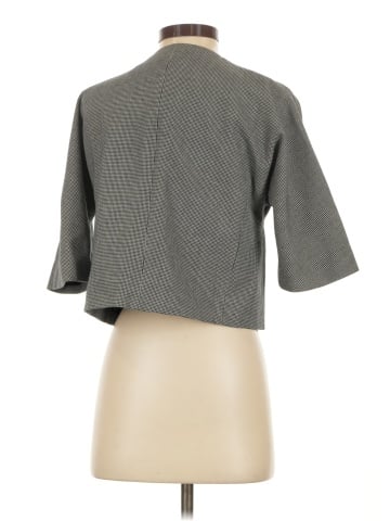Worthington Coat (view 2)