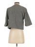 Worthington Gray Coat Size S (petite) - photo 2