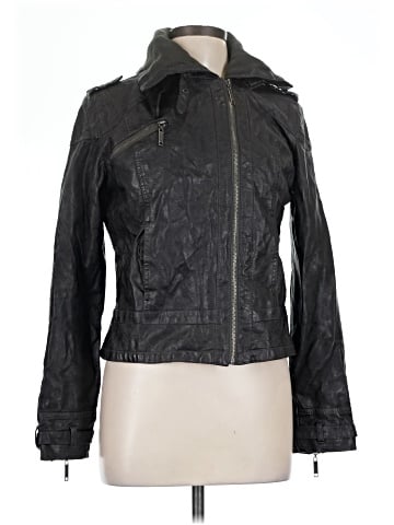 JouJou Jacket (view 1)
