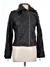 JouJou Black Jacket Size L - photo 1