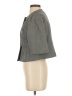 Worthington Gray Coat Size S (petite) - photo 5