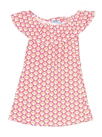 J. McLaughlin Dress (view 1)