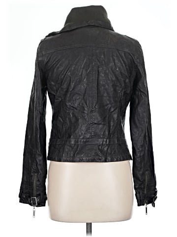JouJou Jacket (view 2)