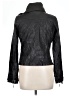 JouJou Black Jacket Size L - photo 2