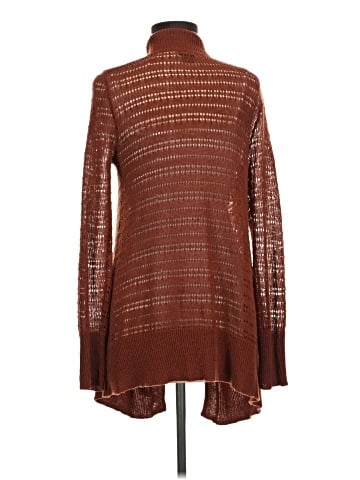 Eddie Bauer Cardigan (view 2)